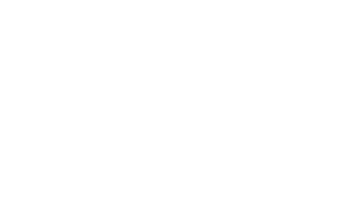 logo campus des métiers